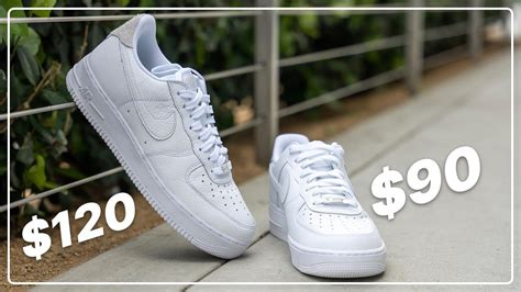 nike air force 1 le gs bedeutung|air force 1 le vs 1 07.